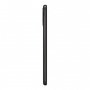 SAMSUNG Galaxy S20+ 8GB/128GB (2020) Cosmic black DS (G985) - slika 4