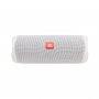 JBL Bluetooth zvučnik Flip 5 - Beli - slika 2