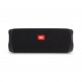 JBL Bluetooth zvučnik Flip 5 - Crni - slika 2