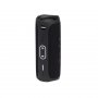 JBL Bluetooth zvučnik Flip 5 - Crni - slika 3