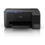 EPSON EcoTank L3151 inkjet štampač - slika 3