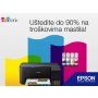 EPSON EcoTank L3151 inkjet štampač - slika 4
