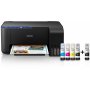 EPSON EcoTank L3151 inkjet štampač - slika 1
