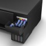 EPSON EcoTank L3151 inkjet štampač - slika 2