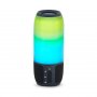 JBL Bluetooth zvučnik Pulse 3 - Crni - slika 2
