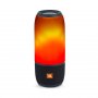 JBL Bluetooth zvučnik Pulse 3 - Crni - slika 3