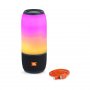 JBL Bluetooth zvučnik Pulse 3 - Crni - slika 4