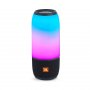 JBL Bluetooth zvučnik Pulse 3 - Crni - slika 1