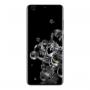 SAMSUNG Galaxy S20 Ultra 12GB/128GB (2020) Cosmic black DS (G988) - slika 1
