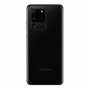 SAMSUNG Galaxy S20 Ultra 12GB/128GB (2020) Cosmic black DS (G988) - slika 2
