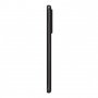SAMSUNG Galaxy S20 Ultra 12GB/128GB (2020) Cosmic black DS (G988) - slika 3