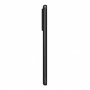 SAMSUNG Galaxy S20 Ultra 12GB/128GB (2020) Cosmic black DS (G988) - slika 4