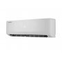 GORENJE KAS 35 TT - slika 2