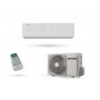 GORENJE KAS 35 TT - slika 3