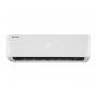 GORENJE KAS 35 TT - slika 1