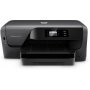 HP Štampač OfficeJet Pro 8210 - D9L63A Kolor, Inkjet, A4 - slika 2