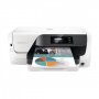 HP Štampač OfficeJet Pro 8210 - D9L63A Kolor, Inkjet, A4 - slika 3