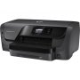HP Štampač OfficeJet Pro 8210 - D9L63A Kolor, Inkjet, A4 - slika 1