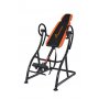 CAPRIOLO CAPRIOLO KOSA KLUPA ROTIRAJUĆA LUX   291255 - slika 1