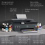 HP Smart Tank 530 AIO Wireless MFP 4SB24A - slika 4