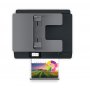 HP Smart Tank 530 AIO Wireless MFP 4SB24A - slika 2