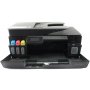 HP Smart Tank 530 AIO Wireless MFP 4SB24A - slika 3
