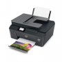 HP Smart Tank 530 AIO Wireless MFP 4SB24A - slika 1