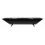 FOX 43DLE352 LED FullHD - slika 2