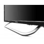 FOX 50DLE882 LED UHD 4K - slika 2