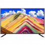VOX 55ADS314H LED Smart UHD 4K Android - slika 1