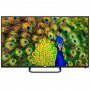 VOX 43ADS314M LED FullHD Smart Android - slika 1