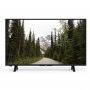 JVC LT-43VU3900 LED Smart UHD 4K - slika 1