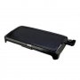 VOX GB1000 - slika 1