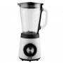VOX Blender TM9000 - slika 1
