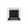 GORENJE BO 717 E10 X - slika 2