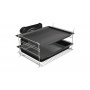 GORENJE BO 717 E10 X - slika 3