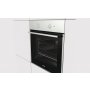 GORENJE BO 717 E10 X - slika 4