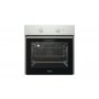 GORENJE BO 717 E10 X - slika 1