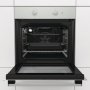 GORENJE BO 715 E10 MG - slika 2