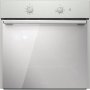 GORENJE BO 715 E10 MG - slika 1