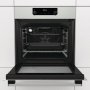 GORENJE BO 735 E11 MG - slika 2