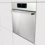 GORENJE BO 735 E11 MG - slika 3