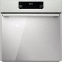 GORENJE BO 735 E11 MG - slika 1