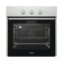 GORENJE BO 725 E10 XK - slika 1