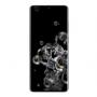 SAMSUNG Galaxy S20 Ultra 12GB/128GB (2020) Cosmic gray DS (G988) - slika 1