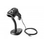 HP Imaging Barcode skener (BW868AA) - slika 1