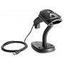 HP Imaging Barcode skener (BW868AA) - slika 2