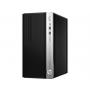 HP HP ProDesk 400 G6 MT, Intel i7-9700, 16GB, 512GB SSD, Win10 Pro 64, Black (7EM16EA) - slika 3
