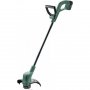 BOSCH bastenski alat EasyGrassCut 18-230 Akumulatorski trimer za travu - slika 1