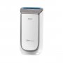 TEFAL PU4067 - slika 1
